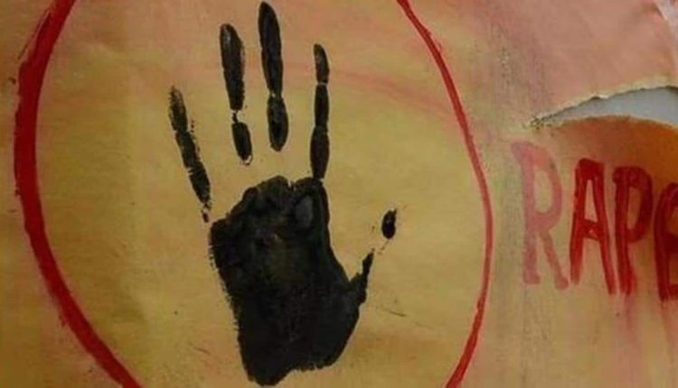 Rajasthan: 3-year-old girl raped after being kidnapped; admitted to hospital