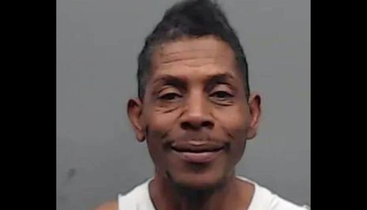 Patrick Mahomes’ dad confesses he had ‘a few beers’ before DWI arrest | Football News