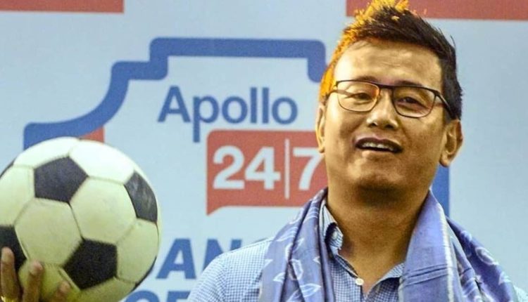 AIFF shunts Manoranjan Bhattacharya out of technical committee | Football News
