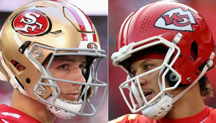 Super Bowl 2024: How can you bet on the coming NFL showdown? | Football News