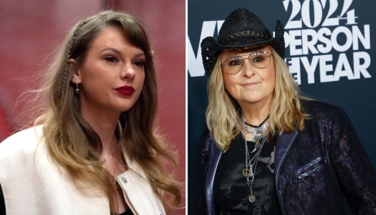 Super Bowl 2024: Here are the top celebrities attending football's biggest event | Football News