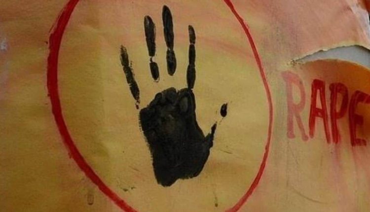 Five arrested, one minor detained for gang-raping woman in Jaipur: Police
