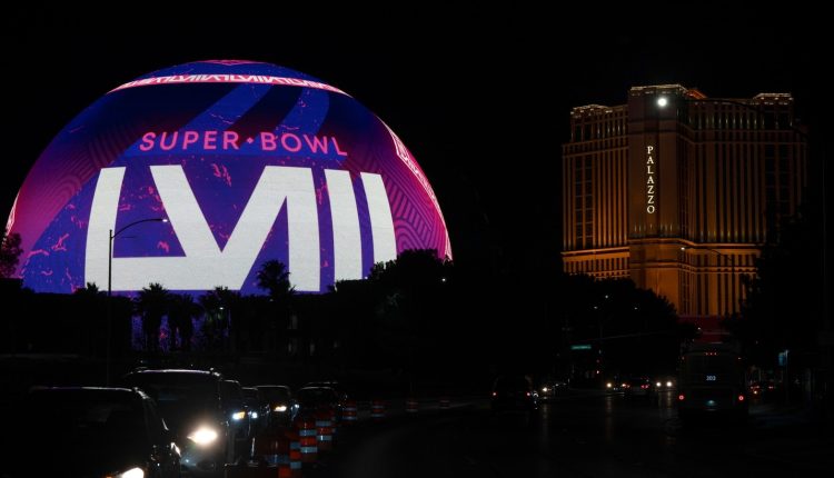 Super Bowl: Results of every NFL showdown so far | Football News