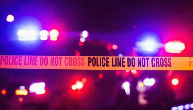 3 Bihar teens hire cab driver, kill him in Madhubani after watching video; caught