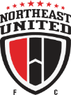 NorthEast Utd