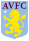 Aston Villa