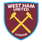 West Ham United