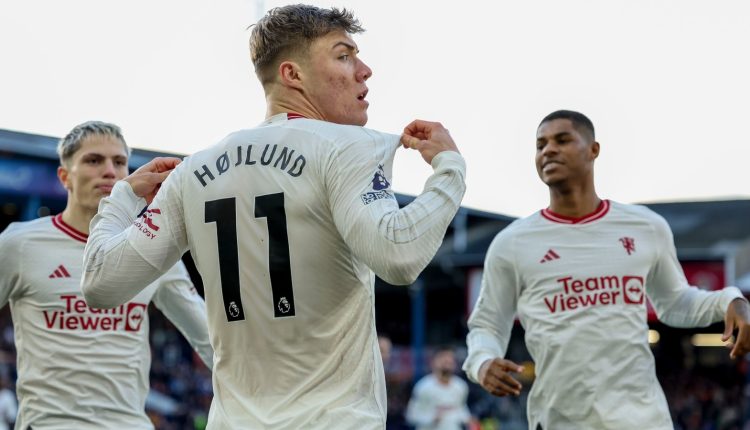 Premier League: Erik ten Hag wants Manchester United to be more clinical | Football News