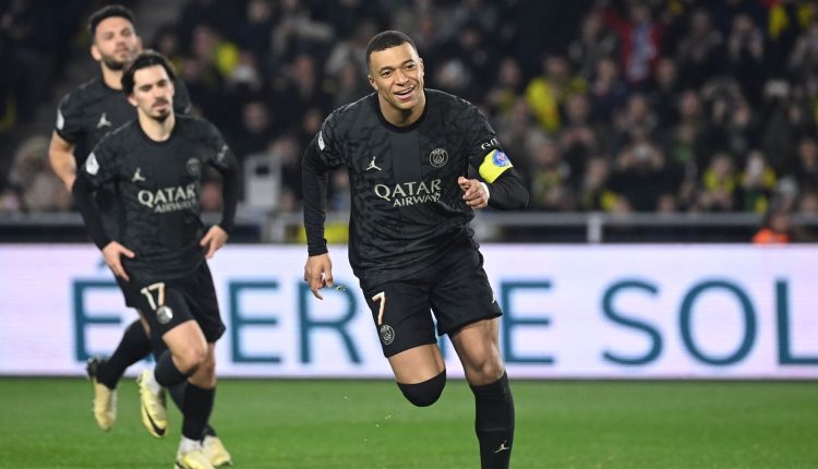 What does Kylian Mbappe’s exit mean for PSG? | Football News