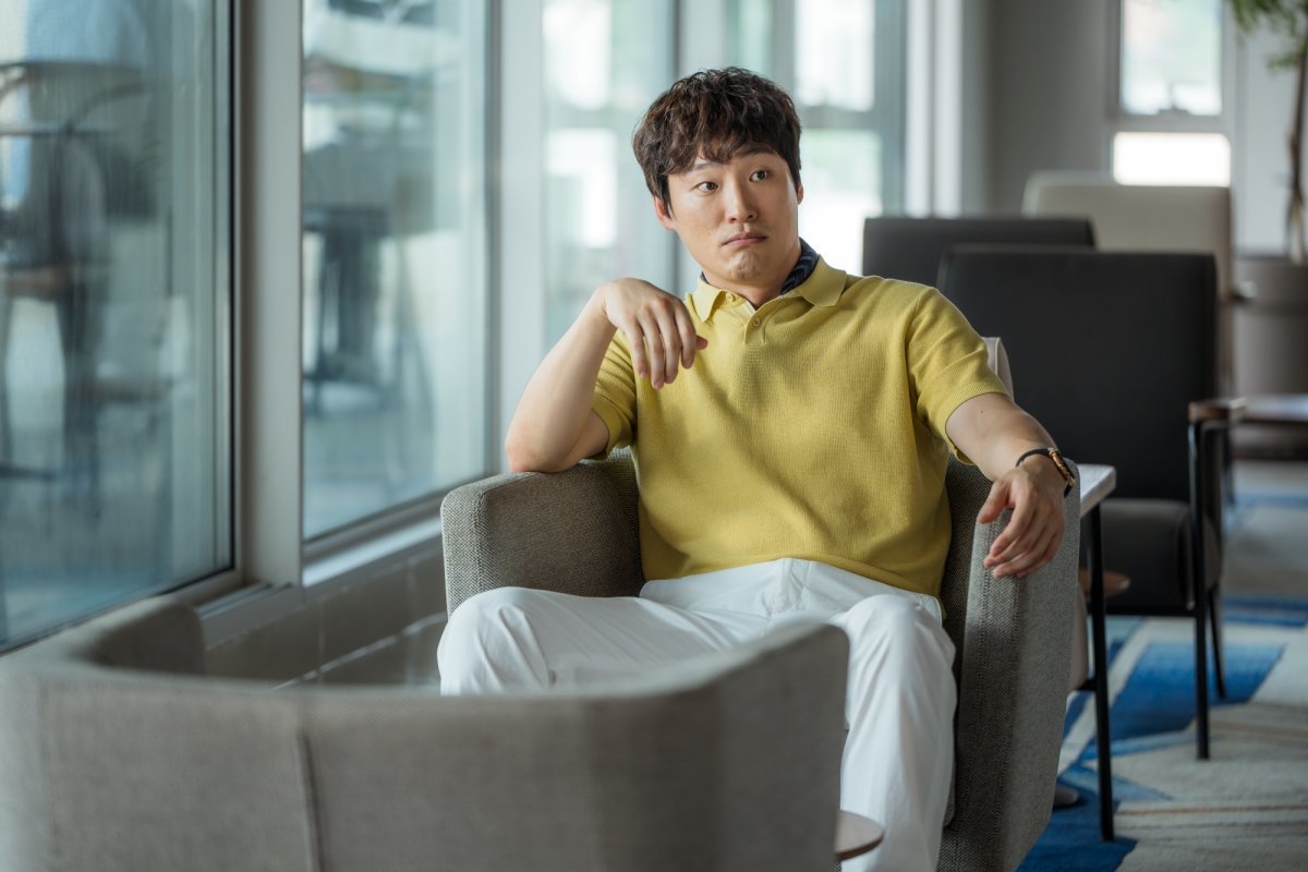 Doctor slump new stills(jtbc, netflix) Doctor slump new stills(jtbc, netflix)