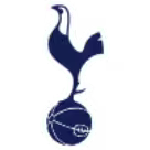 Tottenham Hotspur