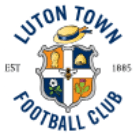 Luton Town