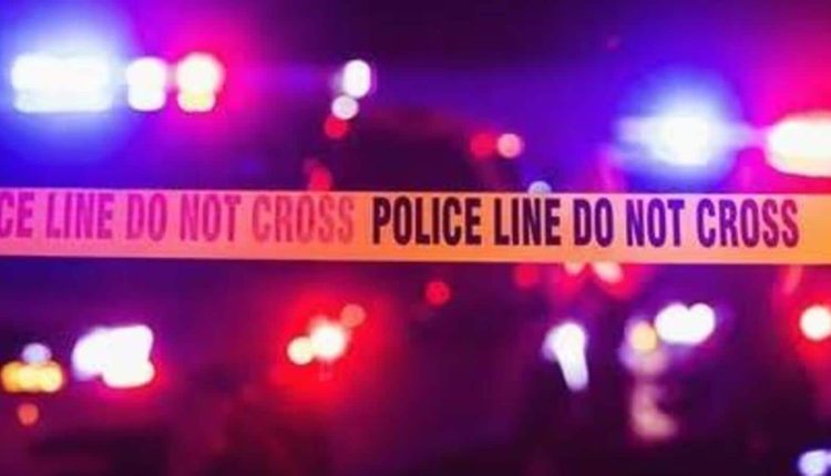 14 persons killed after mini truck overturns in MP’s Dindori; 20 injured: Police