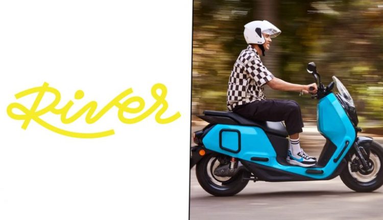 Bengaluru-Based EV Startup River Raises ‘USD 40 Million’, Nearly ‘Rs 335 Crore’ in Series B Round Led by Yamaha Motor