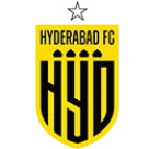 Hyderabad