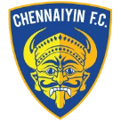 Chennaiyin