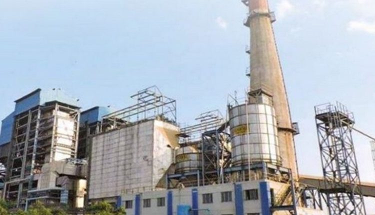 DPIIT Engages Indian Cement Industry for Enhanced Data Collection on Central Inspection System Portal Across Sector