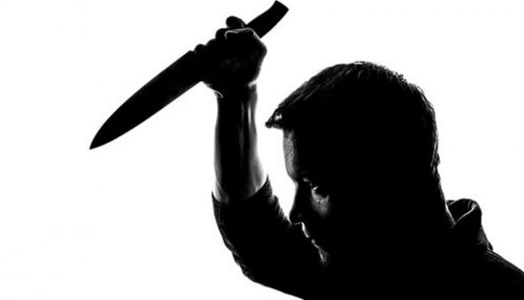 Delhi Shocker: Man Stabbed to Death in Dayalpur Area Over Rs 10,000, Accused Absconding