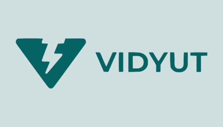 EV Startup Vidyut Raises ‘USD 10 Million’ in Funding Led by 3one4 To Build Full-Stack Ecosystem