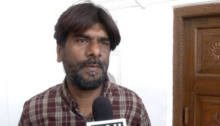 Fighting for Russia in Ukraine War: Youth From Hyderabad Duped, Drafted Into Fighting for Russia; Family Urges Government for Help