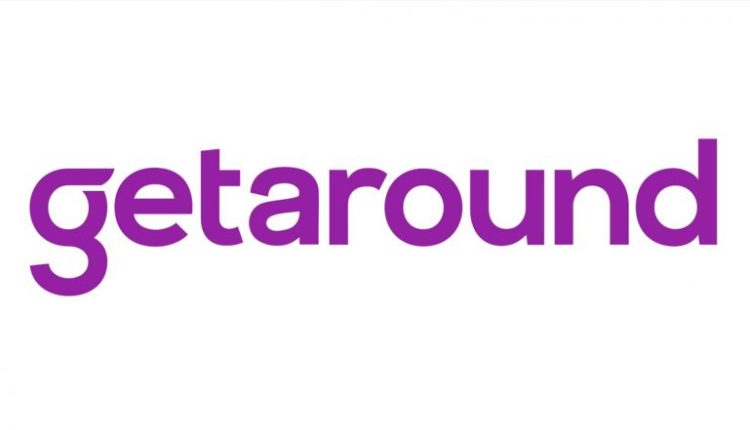 Getaround Layoffs: US-Based Car-Sharing Company Announced To Lay Off 30% of Its Workforce as Part of Restructuring