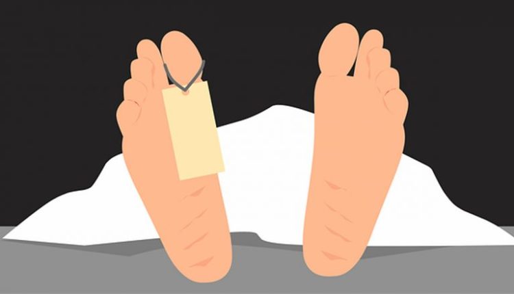 Gujarat Shocker: Harassed by Extortionists, 50-Year-Old Man and His Daughter Die by Suicide in Godhra; Police Launch Manhunt To Nab Accused