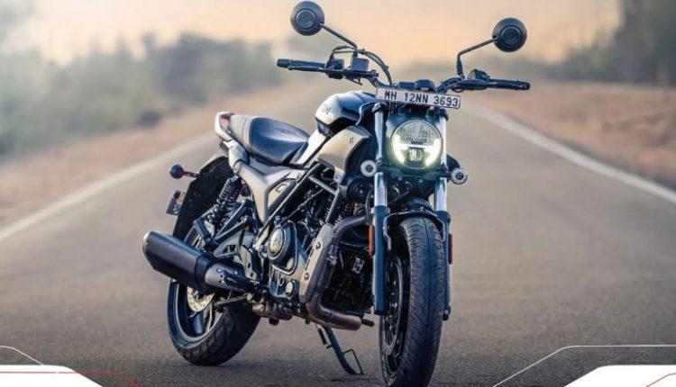 Hero Mavrick Based on Harley Davidson X440 Launched in India; Know Price of Each Variant, Booking, Features, Offers and Delivery Details