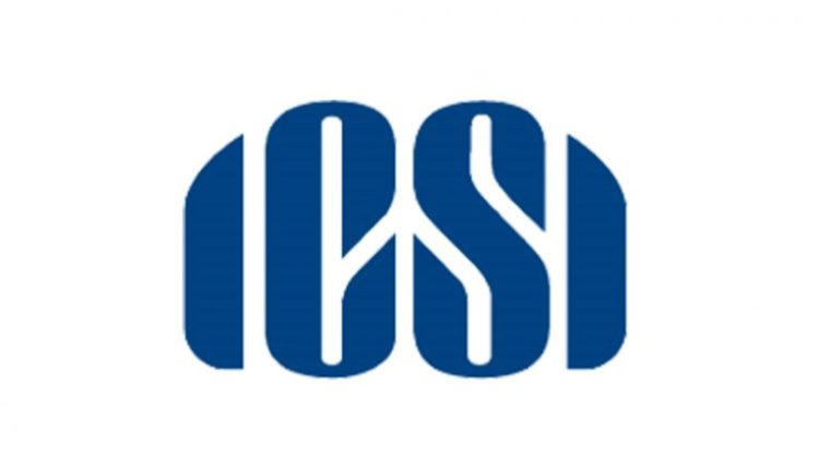 ICSI CS Result 2023: CS Professional December 2023 Results Declared at icsi.edu, Know How to Check Score