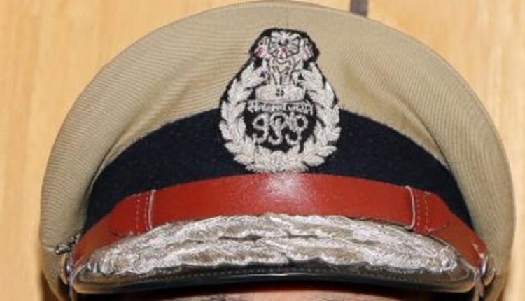 IPS Reshuffle in West Bengal: 45 IPS Officers Transferred in State Ahead of Lok Sabha Elections 2024