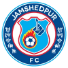 Jamshedpur