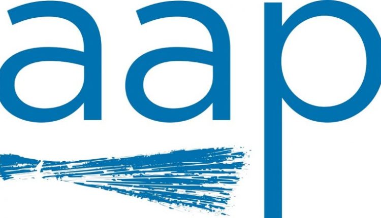 Lok Sabha Elections 2024: AAP Announces Four Candidates from Delhi, One from Haryana for LS Polls; Check Complete List (Watch Video)