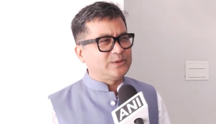 Lok Sabha Elections 2024: BJP MP Pabitra Margherita Predicts Clean Sweep for Party in Assam (Watch Video)