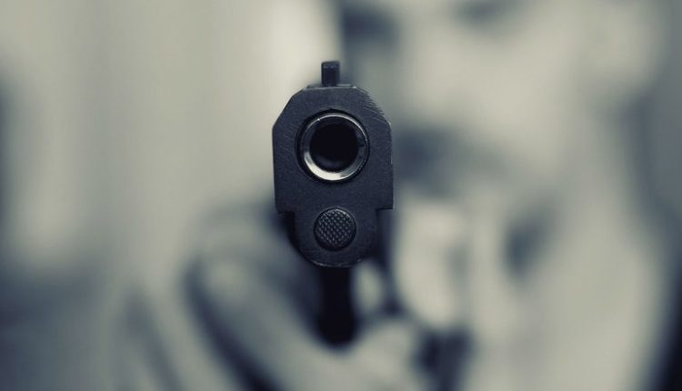 Lucknow: Youth Killed As Security Guard’s Gun Accidentally Goes Off During Scuffle at Kuda Crossing; Accused Arrested