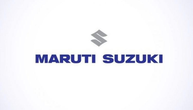 Maruti Suzuki Swift Dzire 2024 Spotted Testing in India for First Time; Check Expected Price, Specifications and Features