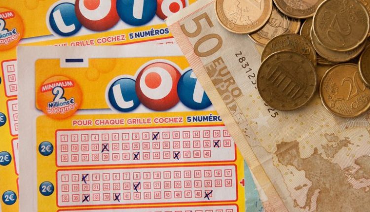 Nagaland State Lottery Result Today 6 PM Live, Dear River Saturday Lottery Sambad Result of 24.02.2024, Watch Live Lucky Draw Winners List