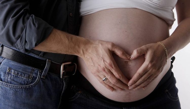 Need To Curb Surrogate Advertisements Across Industries To Protect Consumer Rights, Says Government