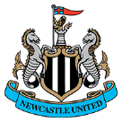 Newcastle United