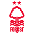 Nottingham Forest