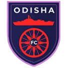 Odisha