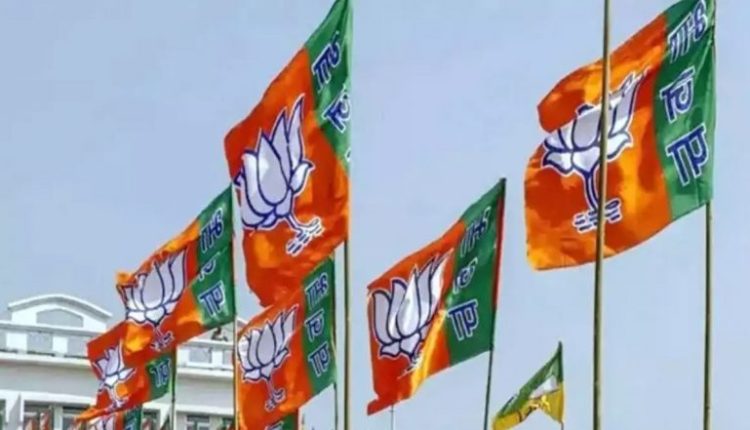Rajya Sabha Elections 2024: BJP Begins Shortlisting Candidates for Upcoming Polls Due on February 27, Likely To Field Fresh Faces