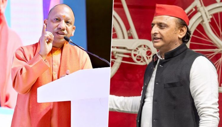 Rajya Sabha Elections 2024: RS Polls in Uttar Pradesh Set for a Nail-Biting Finish