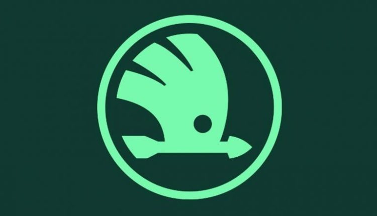 Skoda Enyaq iV Unveiled at Bharat Mobility Global Expo 2024; Likely To Debut Soon in India: Check Expected Price, Specifications and Features