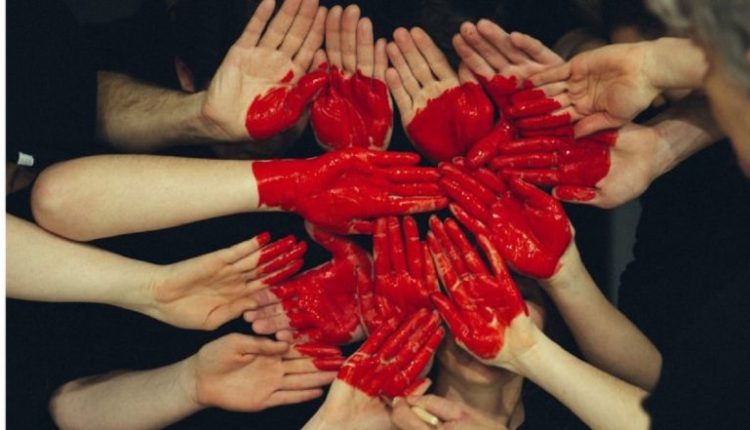 Sudden Heart Attack Deaths in India: More Than Two Million People Trained in CPR Over Two Months To Save Lives