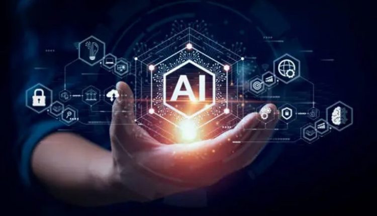 Tamil Nadu To Establish Artificial Intelligence Mission for Leveraging AI Technology in Education, Employment, Industry, Research and Medicine
