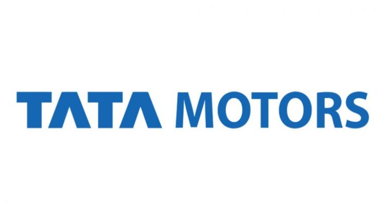 Tata Motors Announces More Than Two-Fold Increase in Its Consolidated Net Profit at ‘Rs 7,025’ Crore for October-December Quarter of Current Financial Year