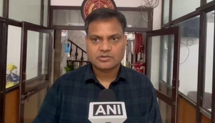 Uttar Pradesh Police Constable Recruitment Exam Cancelled To Maintain Credibility, Transparency of Selection Procedure, Says Deputy Inspector General