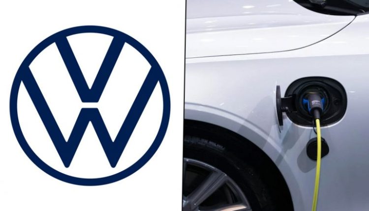 Volkswagen To Launch Entry-Level EVs for Indian Market Starting From 2024, Company Reveals Its Plans During Bharat Mobility Global Expo Event: Report