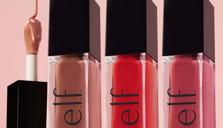 e.l.f. Beauty (ELF) earnings Q3 2024