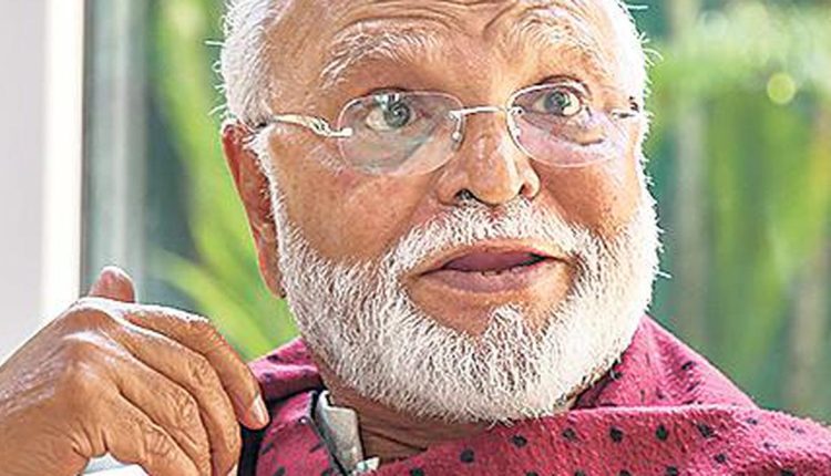 ‘BJP’s duty to safeguard OBC quota, Kunbi status for Marathas may hurt party in polls’