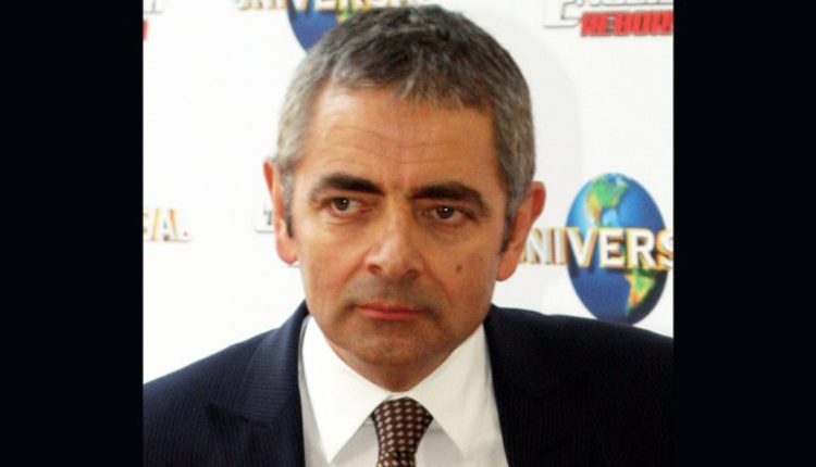 ‘Mr.Bean’ Actor Rowan Atkinson Blamed in House of Lords for Slump in Sale of EVs in UK During Its Environment and Climate Change Committee Meeting